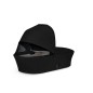 Nacelle Melio Cot Magic Black Nacelle Melio Cot Magic Black