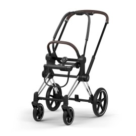 Châssis de poussette Cybex Priam évolutif dès la naissance