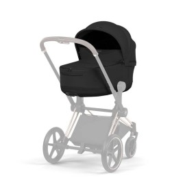 Nacelle Pliable Luxe Cybex Priam dès la naissance jusqu'à 6 mois