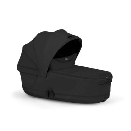 Nacelle Pliable Luxe Cybex Priam dès la naissance jusqu'à 6 mois
