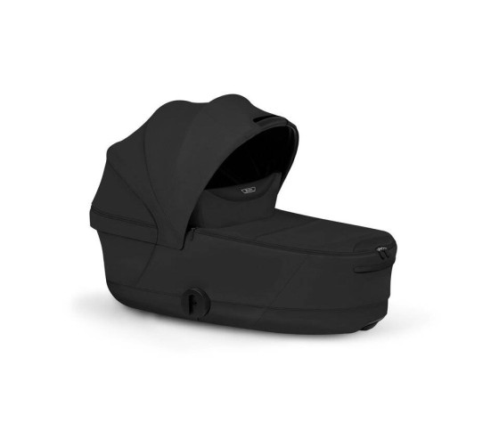 Nacelle Pliable Luxe Cybex Priam dès la naissance jusqu'à 6 mois