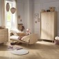 Armoire 2 Portes My Love Armoire 2 Portes My Love