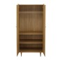 Armoire 2 Portes My Love Armoire 2 Portes My Love