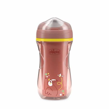 Tasse Active Pêche 14 mois+