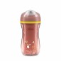 Tasse Active Pêche 14 mois+ Tasse Active Pêche 14 mois+