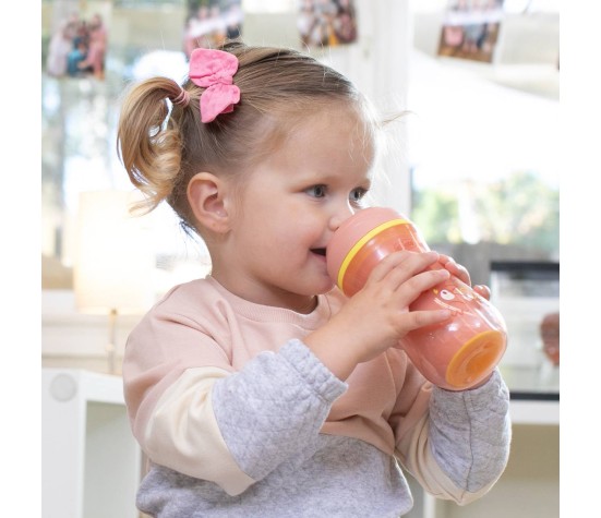 Tasse Active Pêche 14 mois+