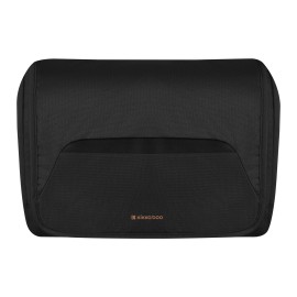 Poussette Tiffany avec nacelle – Réversible – Jusqu’à 22 kg