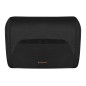 Poussette Tiffany 2 en 1 Noir Poussette Tiffany 2 en 1 Noir