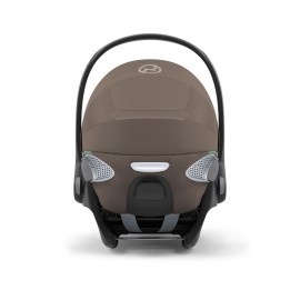 Siège auto Cloud T Plus I-Size  Coconut