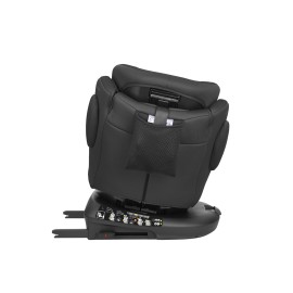 Siège auto KikkaBoo FELIX i-Size 40-150 cm pivotant 360°