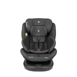 Siège Auto I-Félix 2 I-Size Noir