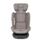 Siège Auto I-Félix 2 I-Size Mocha Siège Auto I-Félix 2 I-Size Mocha