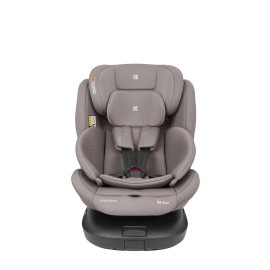 Siège Auto I-Félix 2 I-Size Mocha