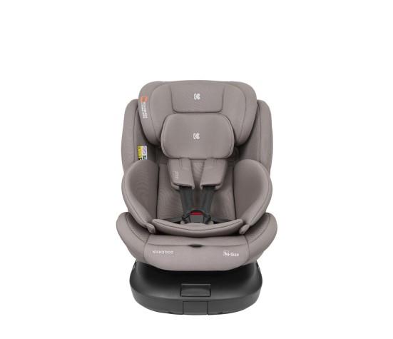 Siège Auto I-Félix 2 I-Size Mocha