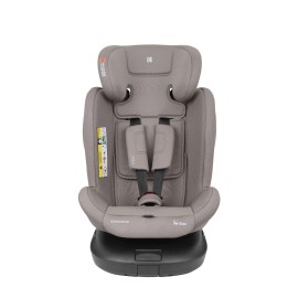 Siège auto KikkaBoo FELIX i-Size 40-150 cm pivotant 360°