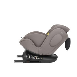 Siège auto KikkaBoo FELIX i-Size 40-150 cm pivotant 360°