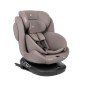 Siège Auto I-Félix 2 I-Size Mocha Siège Auto I-Félix 2 I-Size Mocha