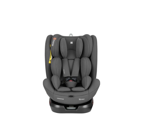 Siège Auto I-Moove 2 Dark Grey