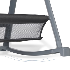 Cododo Maxi-Cosi Iora Plus – Berceau bébé dès la naissance