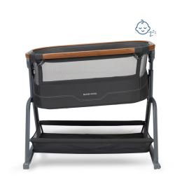 Cododo Maxi-Cosi Iora Plus – Berceau bébé dès la naissance
