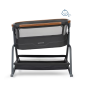 Cododo Iora Plus Elégance Graphite Cododo Iora Plus Elégance Graphite