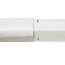 Cododo Maxi-Cosi Iora Plus – Berceau bébé dès la naissance