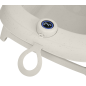 Baignoire Pliable Avec Pieds Pepper Sand