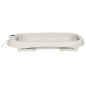 Baignoire Pliable Avec Pieds Pepper Sand