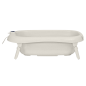 Baignoire Pliable Avec Pieds Pepper Sand