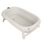 Baignoire Pliable Avec Pieds Pepper Sand