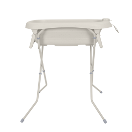 Baignoire Pliable Avec Pieds Pepper Sand