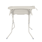 Baignoire Pliable Avec Pieds Pepper Sand
