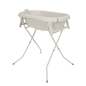 Baignoire Pliable Avec Pieds Pepper Sand