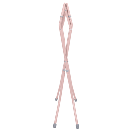 Baignoire pliable KikkaBoo avec support – 0 à 36 mois