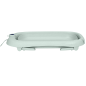 Baignoire Pliable Avec Pieds Pepper Sauge