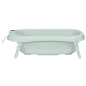 Baignoire Pliable Avec Pieds Pepper Sauge