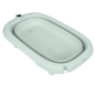 Baignoire Pliable Avec Pieds Pepper Sauge