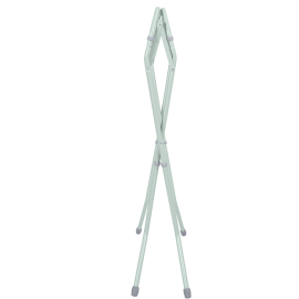 Baignoire pliable KikkaBoo avec support – 0 à 36 mois
