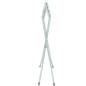 Baignoire Pliable Avec Pieds Pepper Sauge