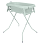 Baignoire Pliable Avec Pieds Pepper Sauge