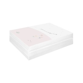 Matelas Pliable Hedge- Hugs 60x120 cm