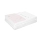 Matelas Pliable Hedge- Hugs 60x120 cm Matelas Pliable Hedge- Hugs 60x120 cm