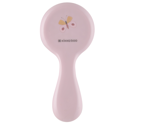 Peigne et Brosse Hedge-Hugs
