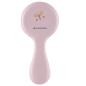 Peigne et Brosse Hedge-Hugs Peigne et Brosse Hedge-Hugs