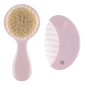 Peigne et Brosse Hedge-Hugs Peigne et Brosse Hedge-Hugs
