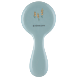Peigne et Brosse Sleepy Sheeps