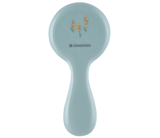 Peigne et Brosse Sleepy Sheeps