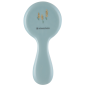 Peigne et Brosse Sleepy Sheeps Peigne et Brosse Sleepy Sheeps