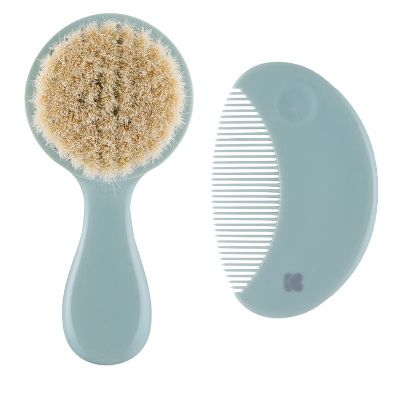 Peigne et Brosse Sleepy Sheeps Peigne et Brosse Sleepy Sheeps