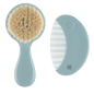 Peigne et Brosse Sleepy Sheeps Peigne et Brosse Sleepy Sheeps